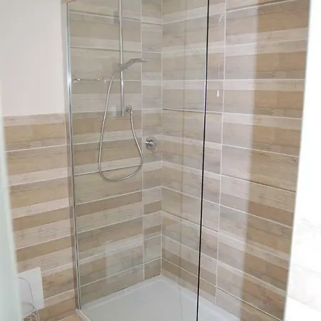 Prázdninový dům Dimora *