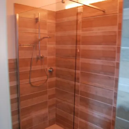 Dimora San Teodoro (Sardinia)