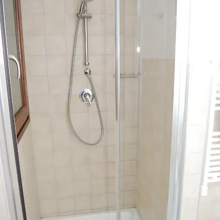 Dimora San Teodoro (Sardinia)