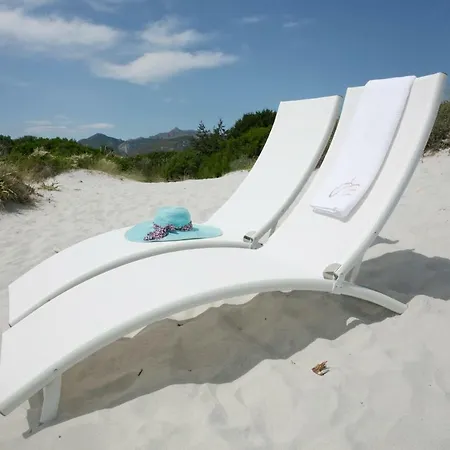 Tatil Evi Dimora