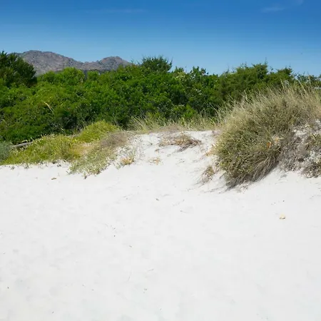 Prázdninový dům Dimora *