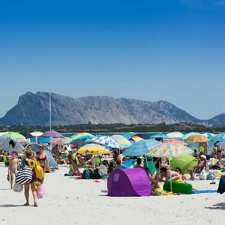 Dimora Hébergement de vacances *