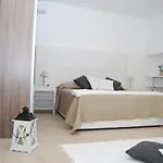 Dom wakacyjny Dimora *