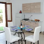 Dimora * San Teodoro (Sardinia)