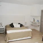 Dom wakacyjny Dimora San Teodoro (Sardinia)