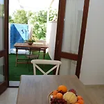 Dimora Dom wakacyjny *