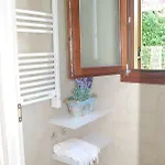Dimora Dom wakacyjny *