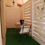 Dimora