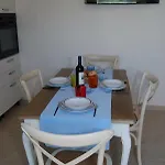 Dimora Dom wakacyjny *