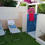 Dimora San Teodoro (Sardinia)