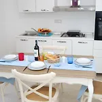 Dimora * San Teodoro (Sardinia)