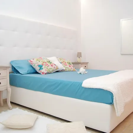 Dimora San Teodoro (Sardinia)